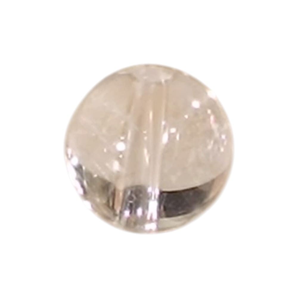 Perles 1 BD PIERRES NATURELLES