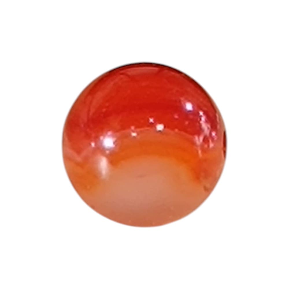 Perles 1 BD PIERRES NATURELLES